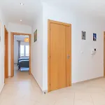 Isabelle Apartment, Mato Santo Espirito Apartamento