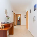 Apartamento Isabelle Apartment, Mato Santo Espirito Tavira