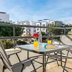 Apartamento Isabelle Apartment, Mato Santo Espirito