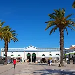 Apartamento Isabelle Apartment, Mato Santo Espirito