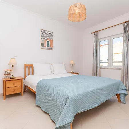 Isabelle Apartment, Mato Santo Espirito Daire *