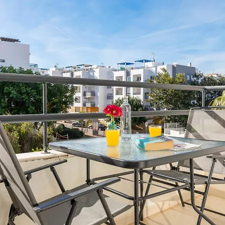 Daire Isabelle Apartment, Mato Santo Espirito