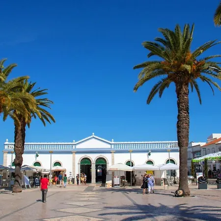 Daire Isabelle Apartment, Mato Santo Espirito