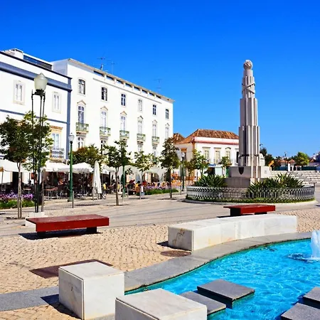 Daire Isabelle Apartment, Mato Santo Espirito