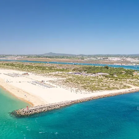 Isabelle Apartment, Mato Santo Espirito Daire