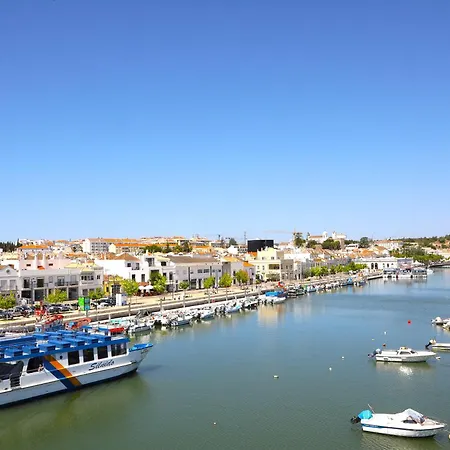 Daire Isabelle Apartment, Mato Santo Espirito