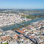 公寓 Isabelle Apartment, Mato Santo Espirito *