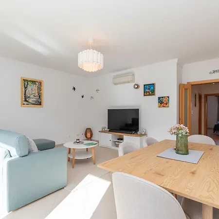 公寓 Isabelle Apartment, Mato Santo Espirito *