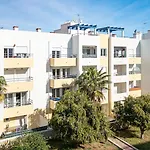 Daire Isabelle Apartment, Mato Santo Espirito Tavira