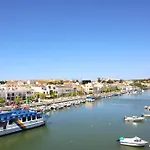 Daire Isabelle Apartment, Mato Santo Espirito